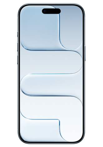 Apple iPhone 17 Air 5G 1 TB Himmelblau
