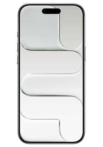 Apple iPhone 17 Air 5G 256 GB Space Schwarz