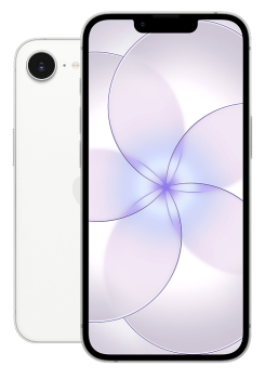 Apple iPhone 17e