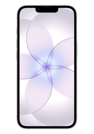 Apple iPhone 17e 5G 256 GB Weiß