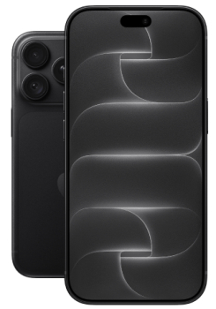 Apple iPhone 18 Pro