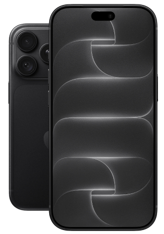 iPhone 18 Pro