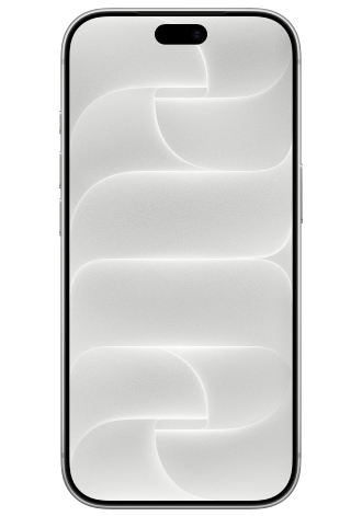 Apple iPhone 18 Pro 5G 256 GB Silber
