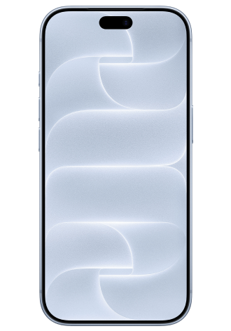 Apple iPhone 18 Pro Max 5G 256 GB Polar