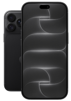 Apple iPhone 18 Pro Max