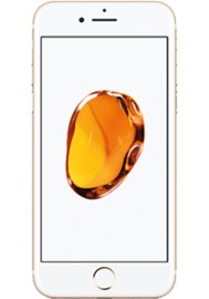 Apple iPhone 7 128GB LTE Gold Apple iPhone 7 128GB LTE Gold