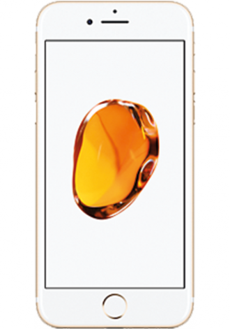 Apple iPhone 7 256GB LTE Gold Apple iPhone 7 256GB LTE Gold
