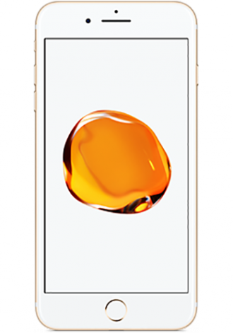 Apple iPhone 7 Plus 256GB LTE Gold Apple iPhone 7 Plus 256GB LTE Gold