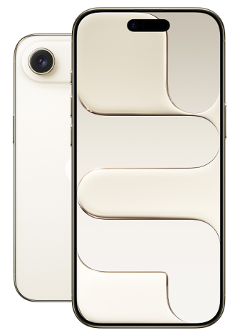 iPhone Air