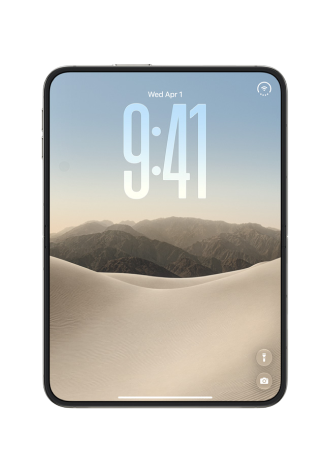Apple iPhone Duo 5G 2 TB Sternenweiß