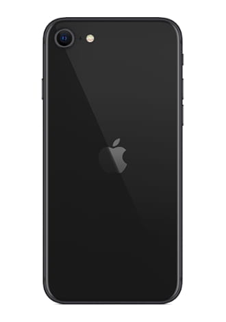 iphone se 128gb schwarz