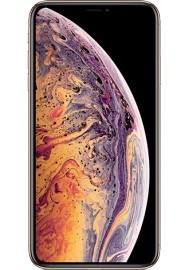 Apple iPhone XS Max 64GB LTE Gold Apple iPhone XS Max 64GB LTE Gold