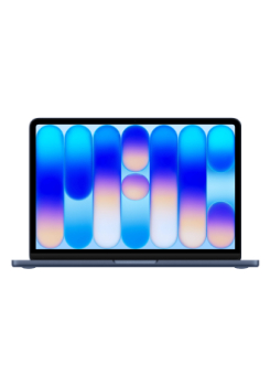 Apple MacBook Neo