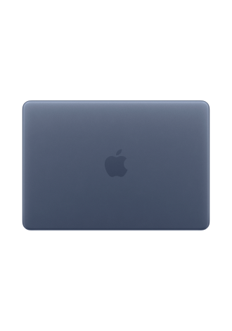 Apple MacBook Neo 256 GB Indigo