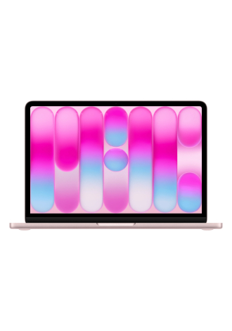 MacBook Neo