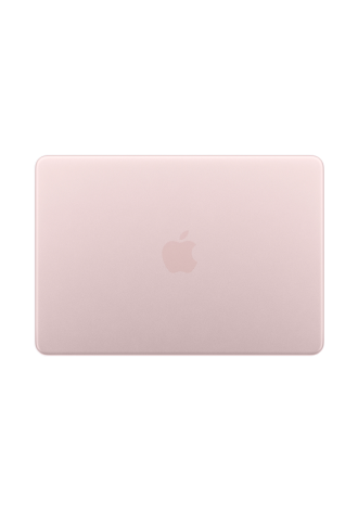 Apple MacBook Neo 256 GB Rosa