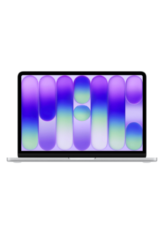 MacBook Neo
