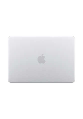 Apple MacBook Neo 256 GB Silber