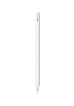 Pencil