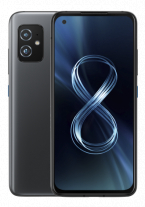 Asus ZenFone 8 5G 128 GB Obsidian Black