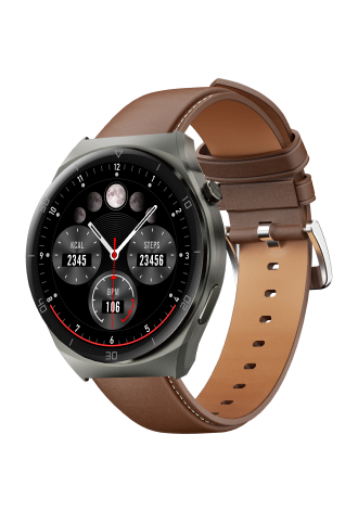 Smartwatch 2 Ultra SW-2U