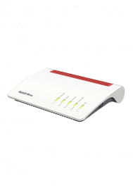 AVM FRITZ!Box 7590 und FRITZ!Repeater 3000 Bundle AVM FRITZ!Box 7590 und FRITZ!Repeater 3000 Bundle