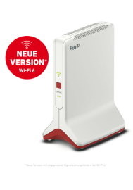 AVM FRITZ!Repeater 6000 AVM FRITZ!Repeater 6000