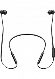 Beats by Dr. Dre Beats X Kopfhörer Schwarz Beats by Dr. Dre Beats X Kopfhörer Schwarz