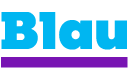 Provider: Blau Provider: Blau