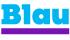 Provider: Blau Provider: Blau
