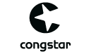 Provider: Congstar Provider: Congstar