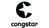 Provider: Congstar Provider: Congstar