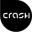 crash Allnet Flat 40 GB 5G