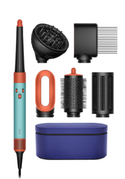 Dyson Airwrap i.d. Curly+Coily