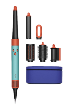 Dyson Airwrap i.d. Multi-Haarstyler und -trockner