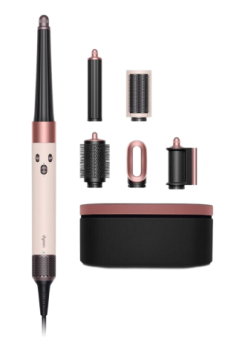 Dyson Airwrap i.d. Multi-Haarstyler und -trockner