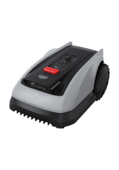 ECOVACS GOAT O600 RTK