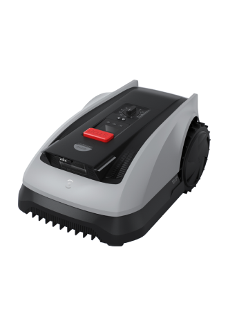 ECOVACS GOAT O600 RTK