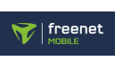 Provider: Freenetmobile Provider: Freenetmobile