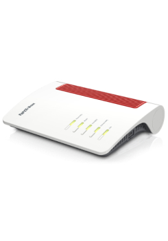 Fritz! FRITZ!Box 7690