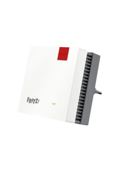 FRITZ!Repeater 1700