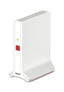 Fritz! FRITZ!Repeater 3000 AX