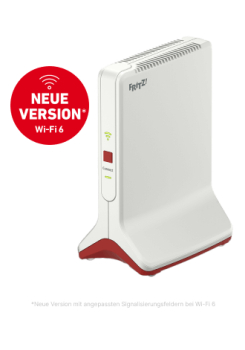 FRITZ!Repeater 6000