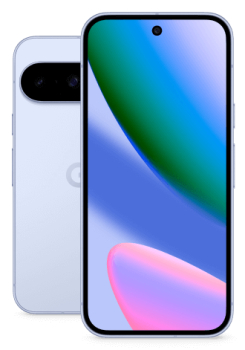 Google Pixel 10