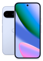 Google Pixel 10 5G 128 GB Frost