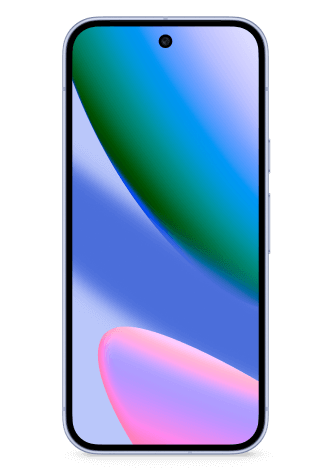 Google Pixel 10 5G 128 GB Frost
