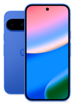 Google Pixel 10 5G 128 GB Indigo