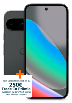 Google Pixel 10