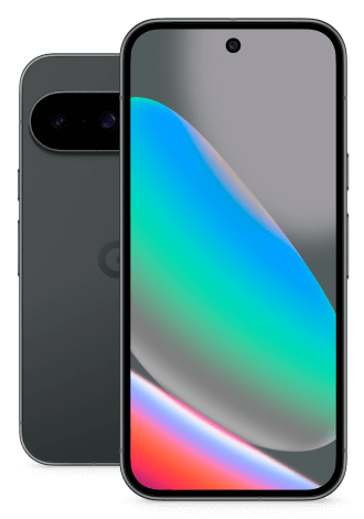 Pixel 10