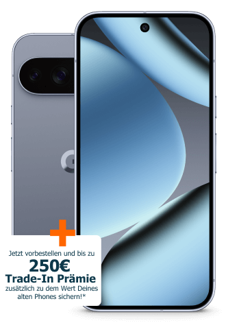 Google Pixel 10 Pro 5G 128 GB Moonstone